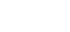 logo putih