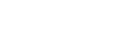 logo putih